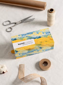 VanGoghGiftBox3PGB-VGO_Print_5
