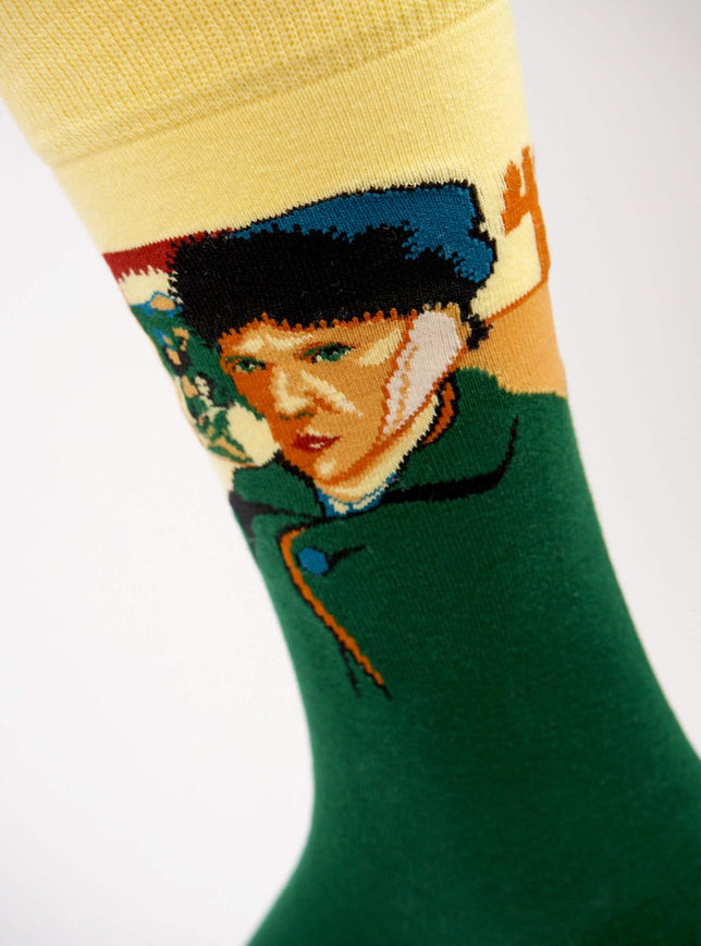 VanGoghSelfPortraitCH-VGS_GreenGRE_2