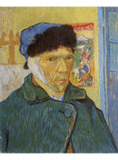 VanGoghSelfPortraitCH-VGS_GreenGRE_4