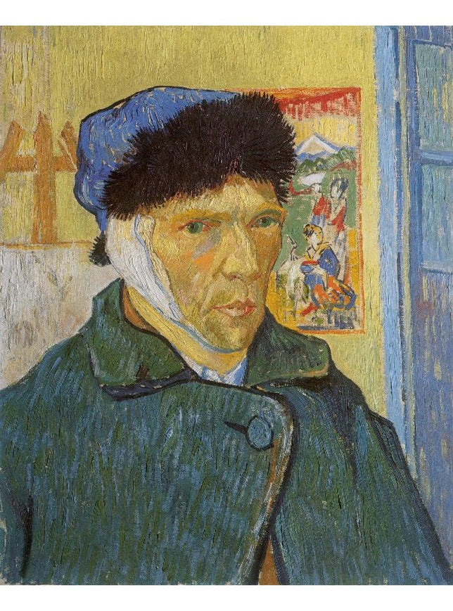 VanGoghSelfPortraitCH-VGS_GreenGRE_4