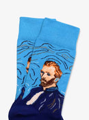 VanGoghZelfportretVGZ01_Print_2