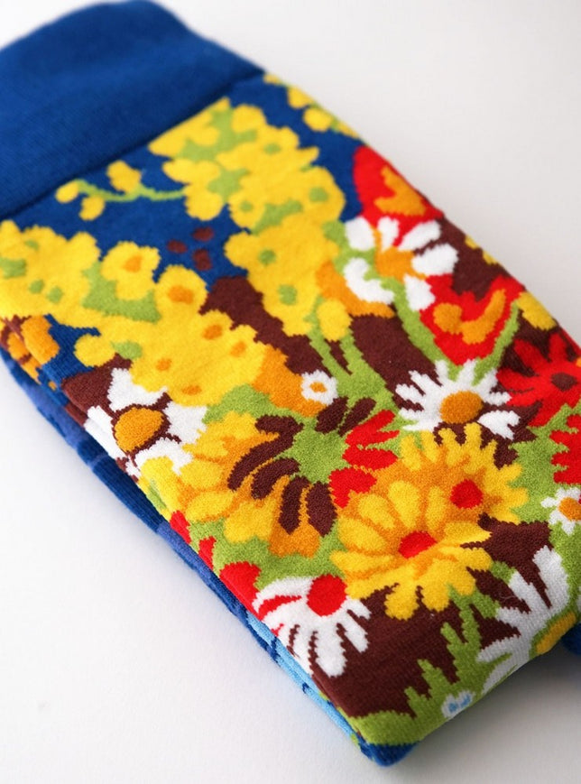 VasewithFlowersCH-VWF_BLUBlue_2