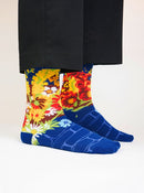 VasewithFlowersCH-VWF_BLUBlue_4