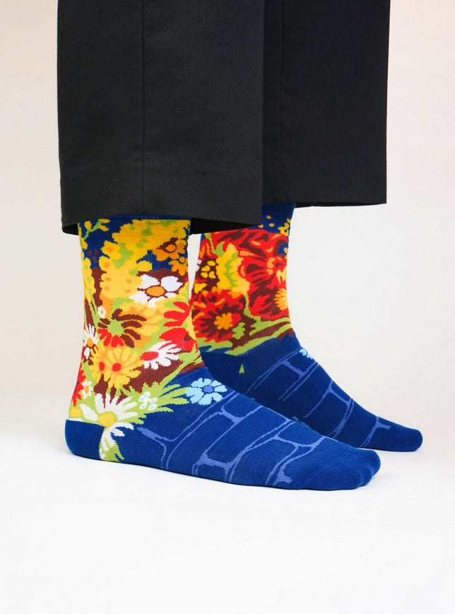 VasewithFlowersCH-VWF_BLUBlue_3