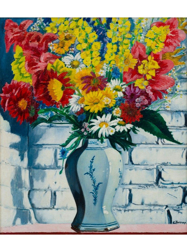 VasewithFlowersCH-VWF_BLUBlue_4