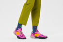 VeggieSockP000134_Print_3