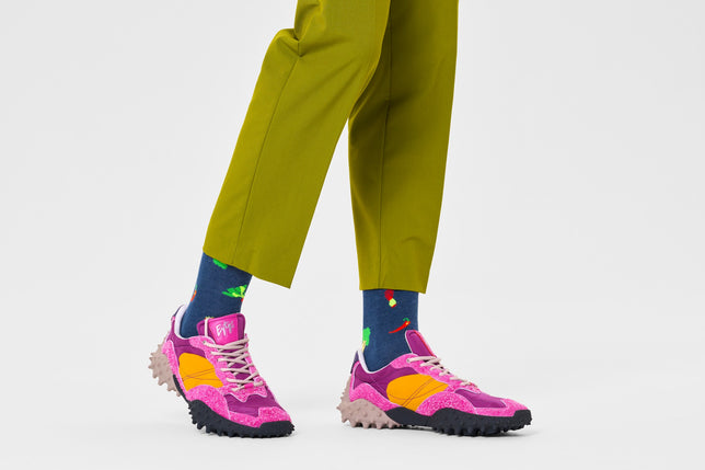 VeggieSockP000134_Print_2