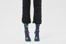 VeggieSockP000134_Print_3