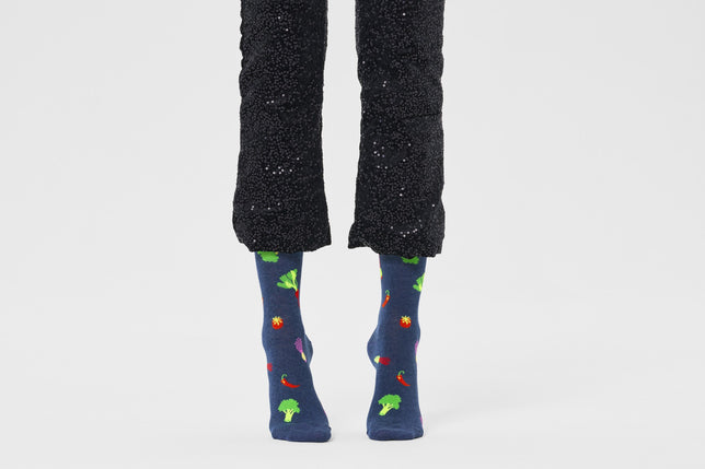 VeggieSockP000134_Print_3