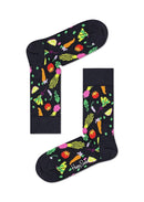 VeggieSockVEG01_Green_1
