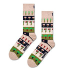 VeggieStripeSockP000135_Print_3