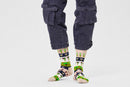 VeggieStripeSockP000135_Print_3