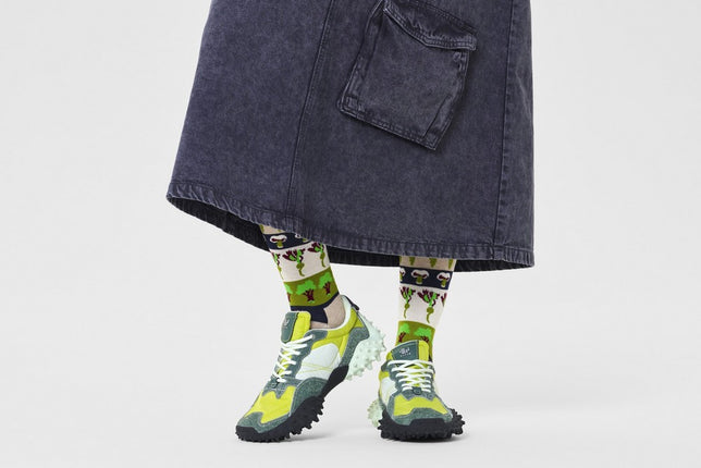 VeggieStripeSockP000135_Print_3