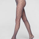 VeilDots30PantyVOBC68600_35153Chocolate335153Chocolate3_1