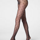 VeilDots30PantyVOBC68600_35153Chocolate335153Chocolate3_1