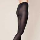 Velvet40110354000_0980Anthrazit_3