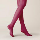 Velvet40110354000_1553holiday-pink_3