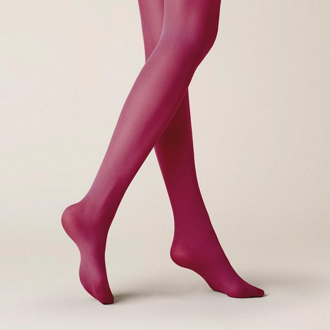 Velvet40110354000_1553holiday-pink_3
