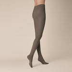 Kunert Dames Panty Velvet 40 110354000 - Jambelles