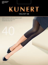 Velvet 40 110356100