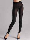 Velvet66Legging17017_7005Black_1