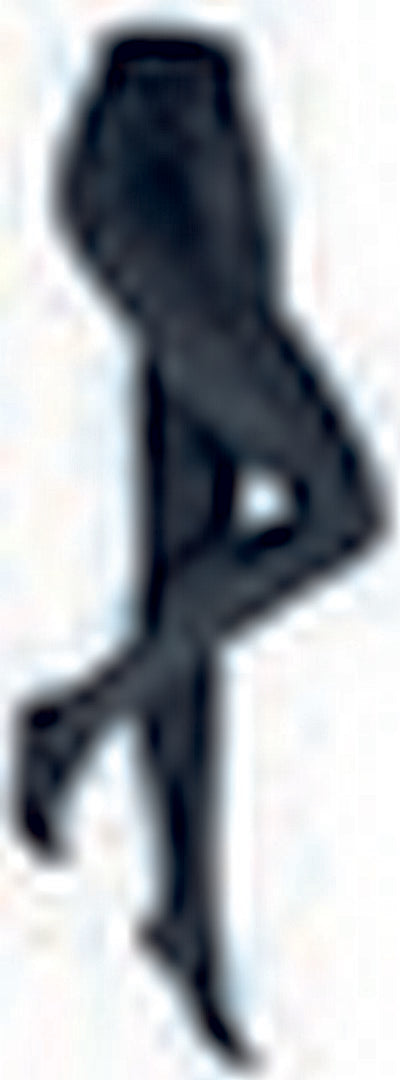 Velvet 80 TI 110355000