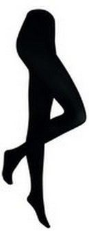Velvet80TI110355000_Black_1