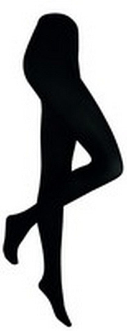 Velvet80TI110355000_Black_1