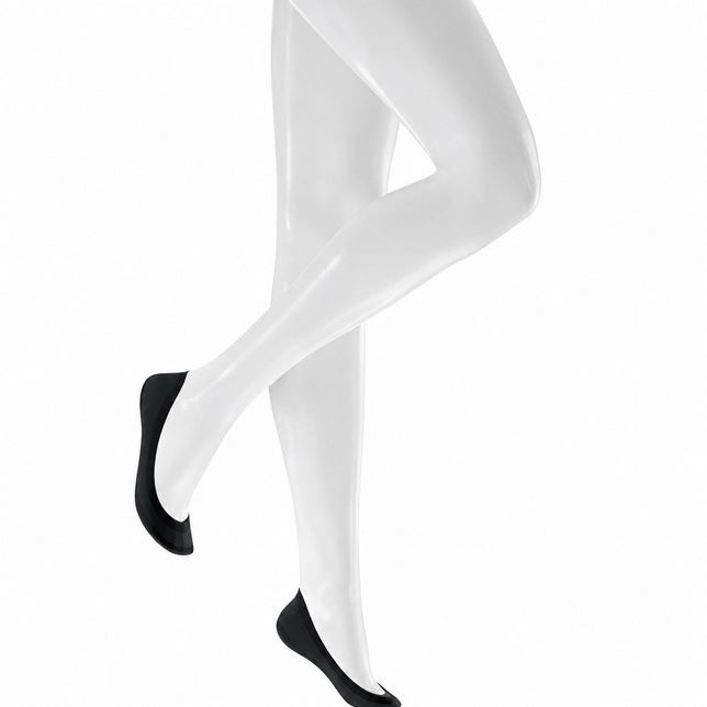 Velvet Seamless 110203000
