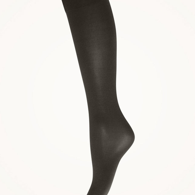 VelvetdeLuxe50Knee-Highs30923_7212NearlyBlack_2