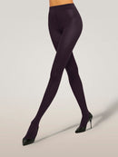 VelvetdeLuxe6614775_5731DeepWater_4