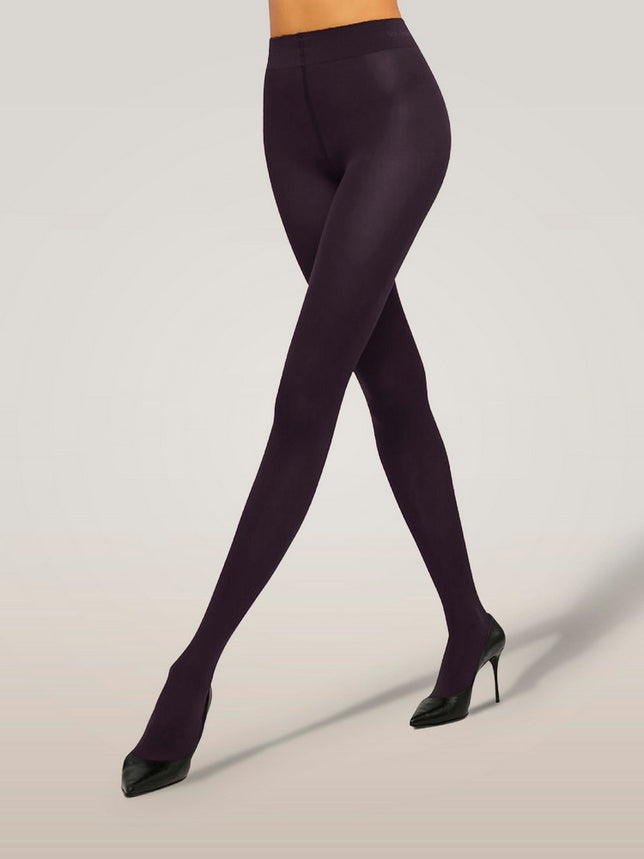 Velvet de Luxe 66 14775