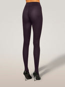 VelvetdeLuxe6614775_5731DeepWater_4