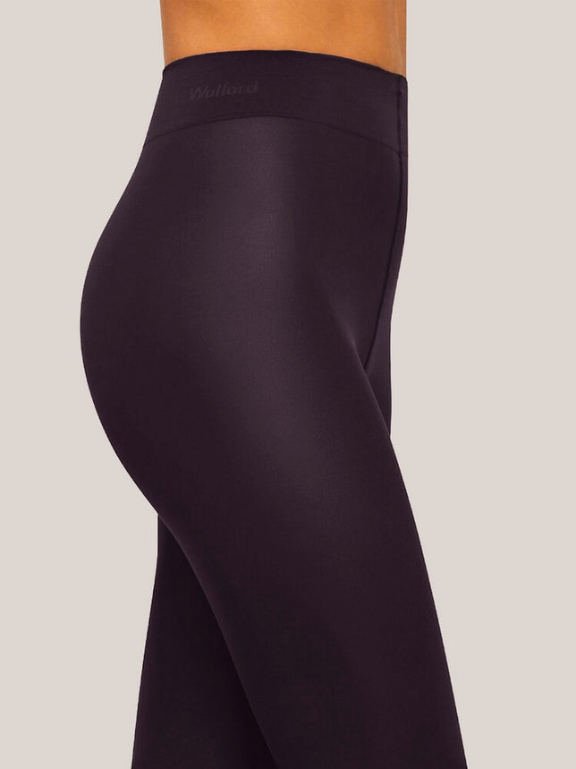 VelvetdeLuxe6614775_3248DeepAubergine_3