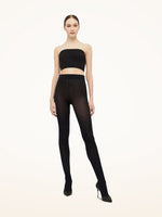 VelvetdeLuxe6614775_6608DeepGreen_1