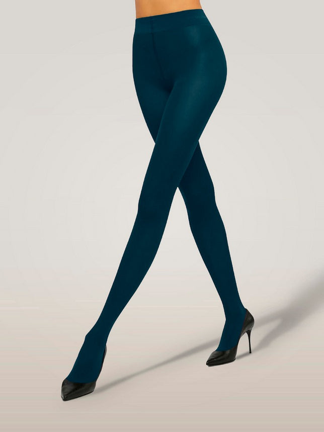 VelvetdeLuxe6614775_5731DeepWater_1