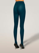 VelvetdeLuxe6614775_5731DeepWater_4
