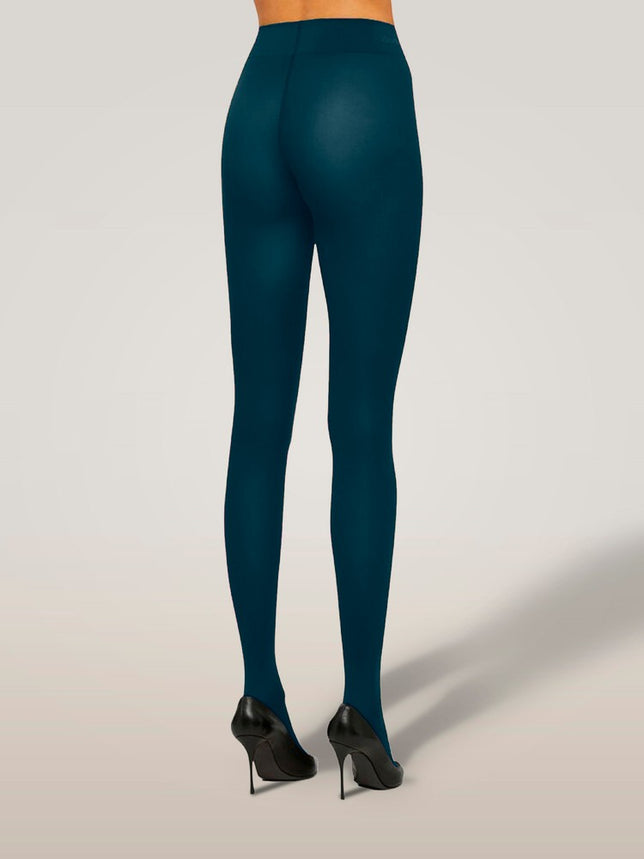 VelvetdeLuxe6614775_5731DeepWater_2