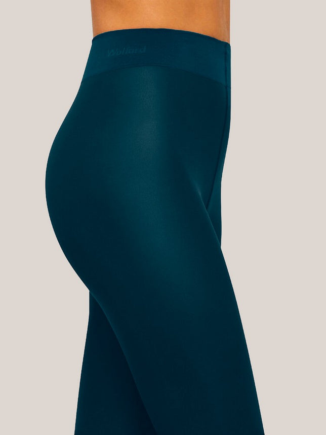 VelvetdeLuxe6614775_5731DeepWater_3