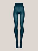 VelvetdeLuxe6614775_5731DeepWater_4