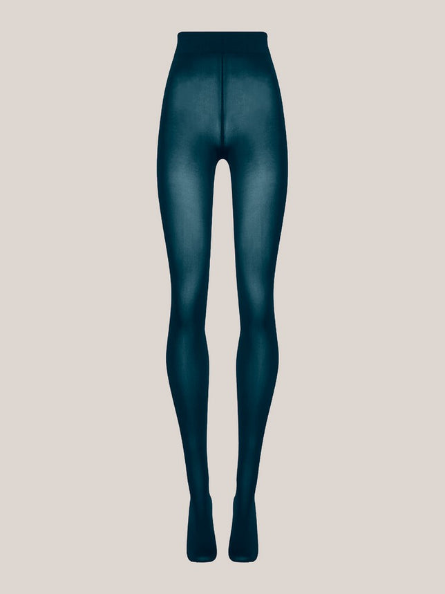 VelvetdeLuxe6614775_5731DeepWater_4