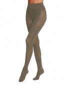 VelvetdeLuxe6614775_6608DeepGreen_1