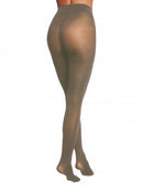 VelvetdeLuxe6614775_5731DeepWater_4