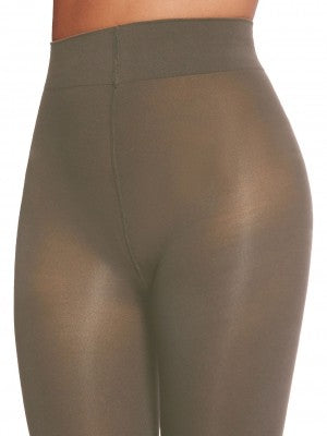 VelvetdeLuxe6614775_6581DarkArmy_3