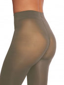 VelvetdeLuxe6614775_5731DeepWater_4