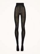 VelvetdeLuxe6614775_6608DeepGreen_1