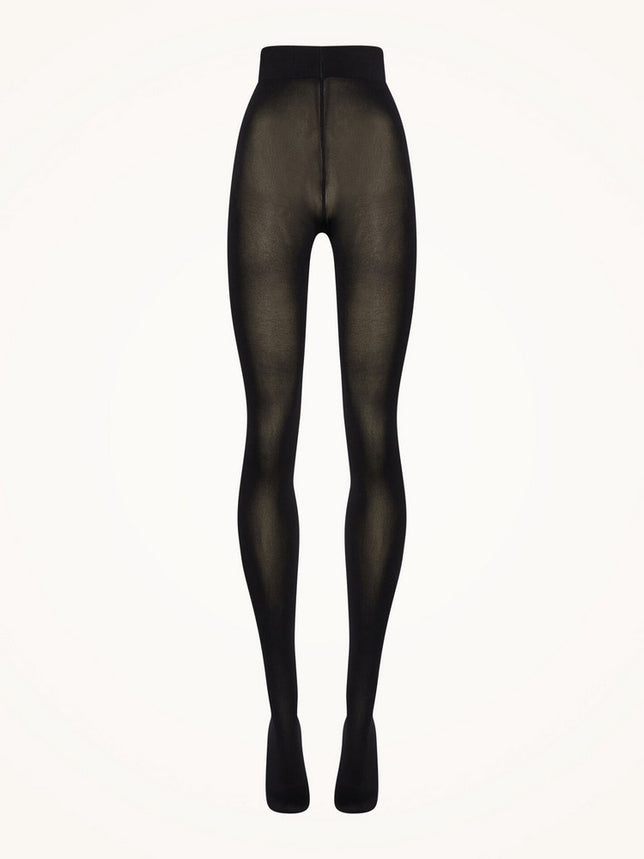 VelvetdeLuxe6614775_7005Black_2