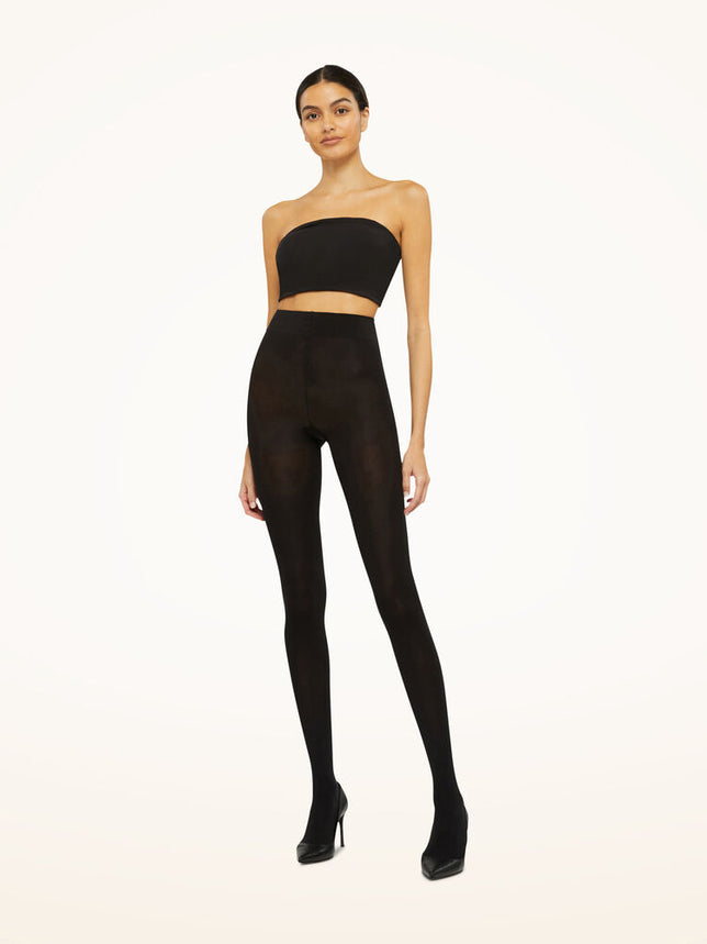 VelvetdeLuxe6614775_7005Black_4