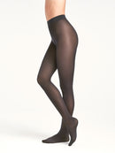 VelvetdeLuxe6614775_6608DeepGreen_1