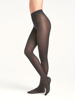 VelvetdeLuxe6614775_6608DeepGreen_1